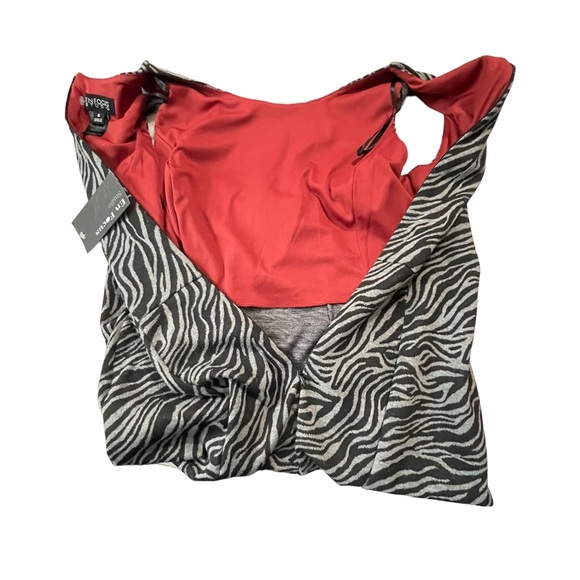 Enfocus Studio dress Size 6 - Picture 13 of 13